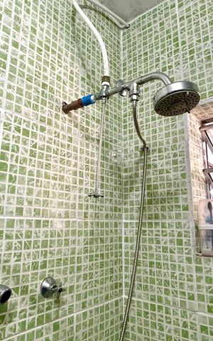 Casa à venda com 245m², 3 quartos e 2 vagas Casa à venda com 245m², 3 quartos e 2 vagasBanheiro da Suíte