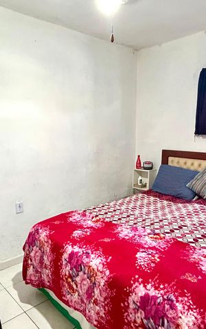 Casa à venda com 245m², 3 quartos e 2 vagas Casa à venda com 245m², 3 quartos e 2 vagasQuarto Suíte