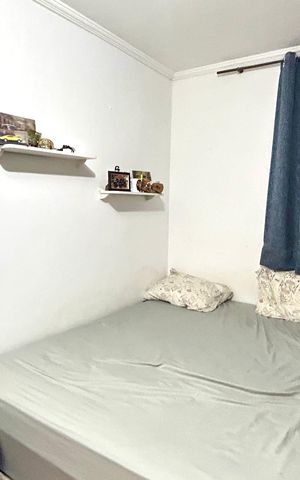Casa à venda com 245m², 3 quartos e 2 vagas Casa à venda com 245m², 3 quartos e 2 vagasQuarto 1