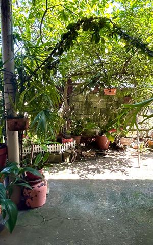 Casa à venda com 245m², 3 quartos e 2 vagas Casa à venda com 245m², 3 quartos e 2 vagasJardim