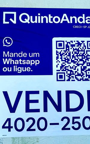 Casa à venda com 245m², 3 quartos e 2 vagas Casa à venda com 245m², 3 quartos e 2 vagasPlaca Aproximada