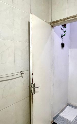 Casa à venda com 245m², 3 quartos e 2 vagas Casa à venda com 245m², 3 quartos e 2 vagasBanheiro 1