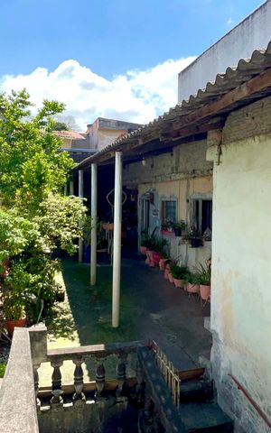 Casa à venda com 245m², 3 quartos e 2 vagas Casa à venda com 245m², 3 quartos e 2 vagasJardim