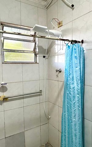 Casa à venda com 245m², 3 quartos e 2 vagas Casa à venda com 245m², 3 quartos e 2 vagasBanheiro 1