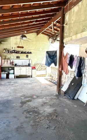 Casa à venda com 245m², 3 quartos e 2 vagas Casa à venda com 245m², 3 quartos e 2 vagasChurrasqueira