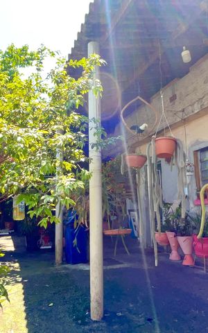 Casa à venda com 245m², 3 quartos e 2 vagas Casa à venda com 245m², 3 quartos e 2 vagasJardim