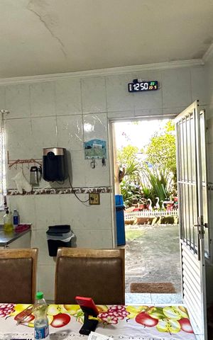 Casa à venda com 245m², 3 quartos e 2 vagas Casa à venda com 245m², 3 quartos e 2 vagasCozinha