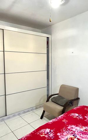 Casa à venda com 245m², 3 quartos e 2 vagas Casa à venda com 245m², 3 quartos e 2 vagasQuarto Suíte