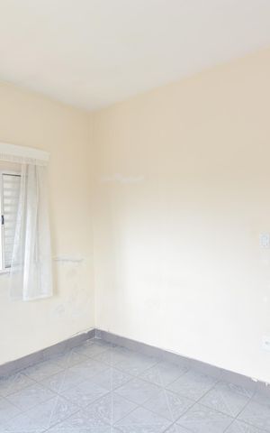 Casa à venda com 160m², 2 quartos e 2 vagasQuarto 2