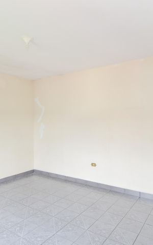 Casa à venda com 160m², 2 quartos e 2 vagasQuarto 1