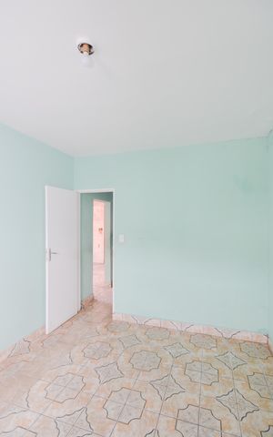 Casa à venda com 160m², 2 quartos e 2 vagasQuarto 1 - Casa 2