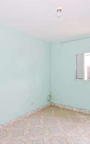 Casa à venda com 160m², 2 quartos e 2 vagasQuarto 1 - Casa 2