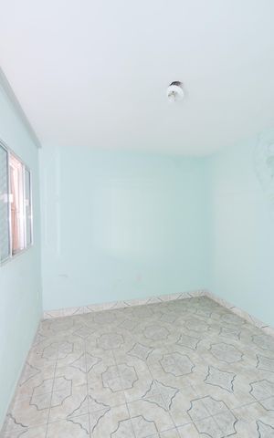 Casa à venda com 160m², 2 quartos e 2 vagasQuarto 2 - Casa 2