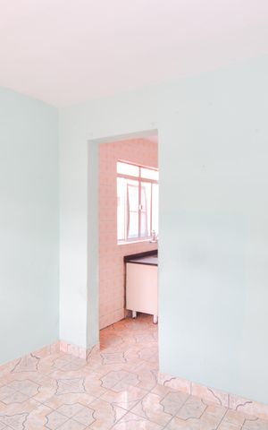 Casa à venda com 160m², 2 quartos e 2 vagasSala - Casa 2