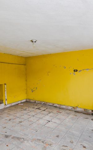 Casa à venda com 160m², 2 quartos e 2 vagasGaragem