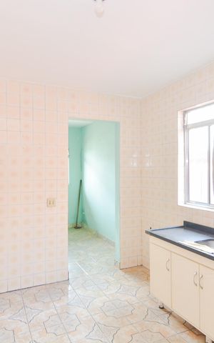Casa à venda com 160m², 2 quartos e 2 vagasCozinha  - Casa 2
