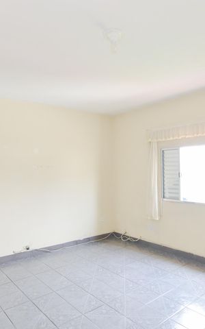 Casa à venda com 160m², 2 quartos e 2 vagasQuarto 1