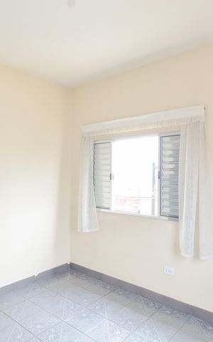 Casa à venda com 160m², 2 quartos e 2 vagasQuarto 2