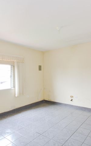 Casa à venda com 160m², 2 quartos e 2 vagasQuarto 1