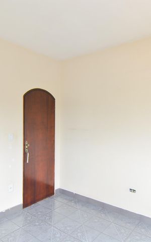 Casa à venda com 160m², 2 quartos e 2 vagasQuarto 2