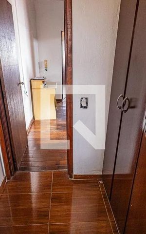 Casa para alugar com 141m², 2 quartos e 1 vaga Casa para alugar com 141m², 2 quartos e 1 vagaQuarto 2
