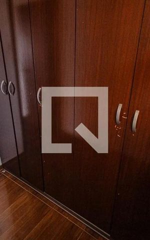 Casa para alugar com 141m², 2 quartos e 1 vaga Casa para alugar com 141m², 2 quartos e 1 vagaQuarto 2