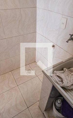 Casa para alugar com 141m², 2 quartos e 1 vaga Casa para alugar com 141m², 2 quartos e 1 vagaÁrea de serviço