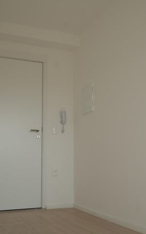 Studio para alugar com 18m², 1 quarto e sem vagaStudio