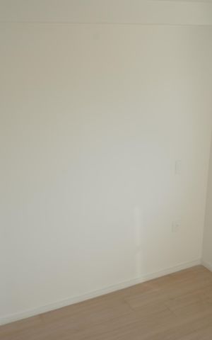 Studio para alugar com 18m², 1 quarto e sem vagaStudio
