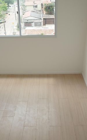 Apartamento para alugar com 18m², 1 quarto e sem vagaStudio