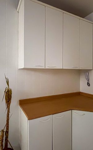 Apartamento à venda com 100m², 2 quartos e 1 vaga