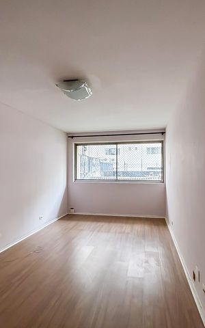 Apartamento à venda com 100m², 2 quartos e 1 vaga