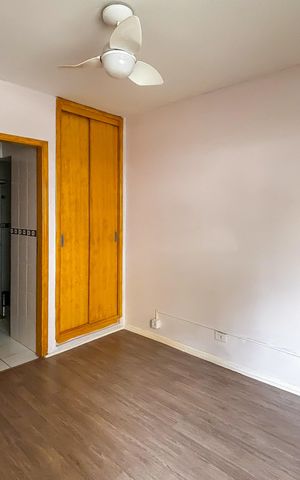 Apartamento à venda com 100m², 2 quartos e 1 vaga