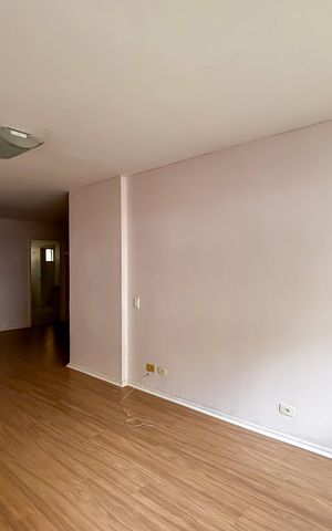 Apartamento à venda com 100m², 2 quartos e 1 vaga