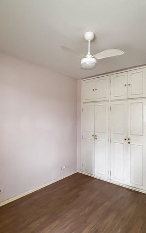 Apartamento à venda com 100m², 2 quartos e 1 vaga