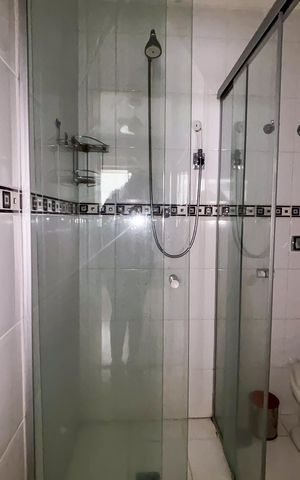 Apartamento à venda com 100m², 2 quartos e 1 vaga