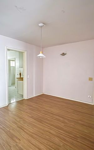 Apartamento à venda com 100m², 2 quartos e 1 vaga