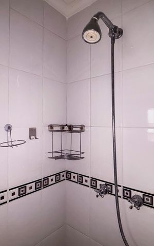 Apartamento à venda com 100m², 2 quartos e 1 vaga