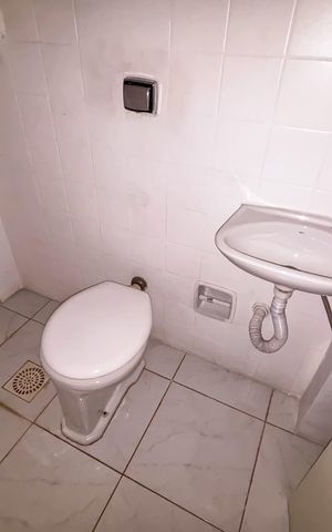 Apartamento à venda com 100m², 2 quartos e 1 vaga