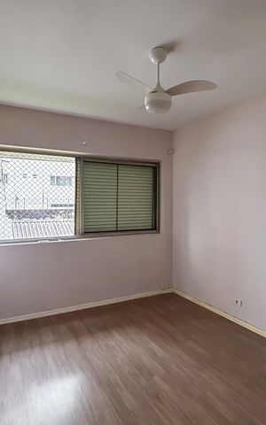Apartamento à venda com 100m², 2 quartos e 1 vaga