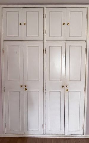 Apartamento à venda com 100m², 2 quartos e 1 vaga