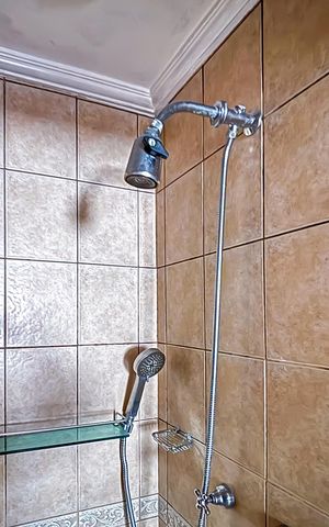 Apartamento à venda com 100m², 2 quartos e 1 vaga