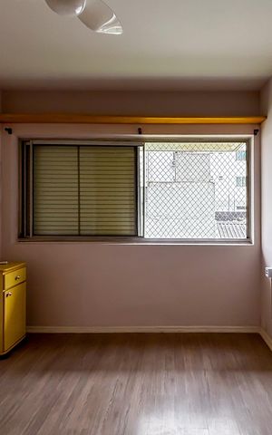 Apartamento à venda com 100m², 2 quartos e 1 vaga