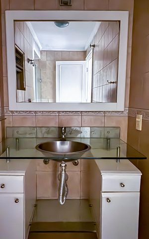Apartamento à venda com 100m², 2 quartos e 1 vaga