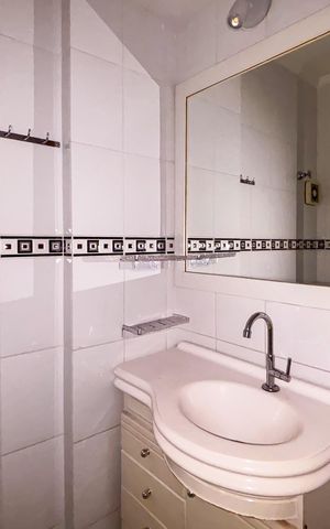 Apartamento à venda com 100m², 2 quartos e 1 vaga