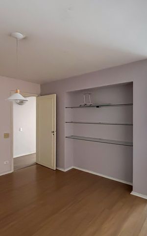 Apartamento à venda com 100m², 2 quartos e 1 vaga