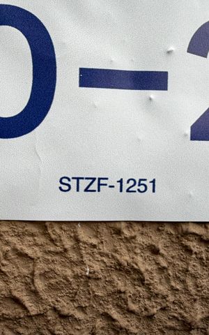 Apartamento para alugar com 38m², 2 quartos e 1 vaga