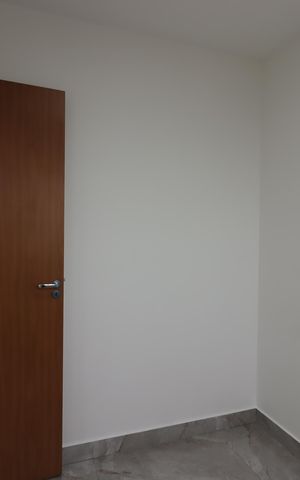 Apartamento para alugar com 35m², 2 quartos e 1 vagaQuarto 1