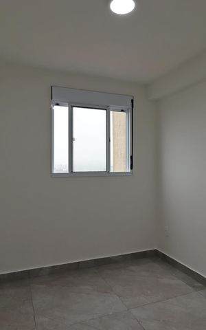 Apartamento para alugar com 35m², 2 quartos e 1 vagaQuarto 2