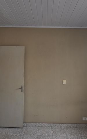Casa para alugar com 65m², 2 quartos e 2 vagasQuarto 2